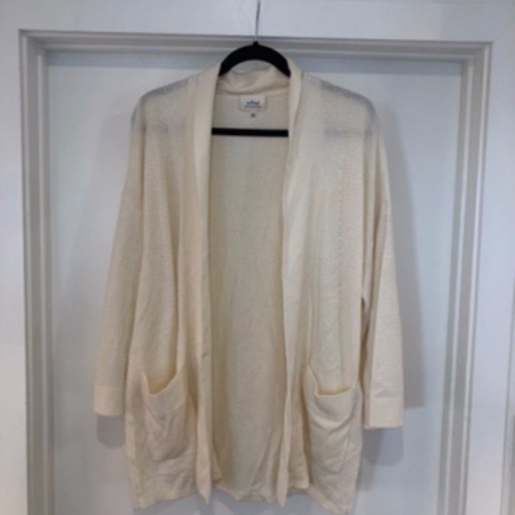 Wilfred | Cardigan (NEW) - Picture 1 of 4